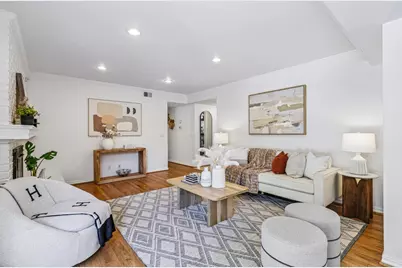 1957 Serge Ave, San Jose, CA 95130 - Photo 7