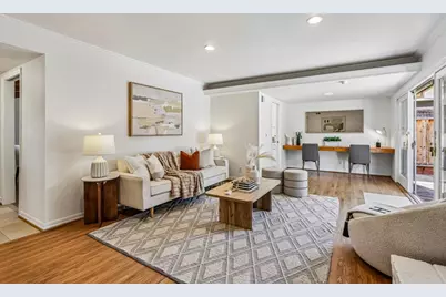 1957 Serge Ave, San Jose, CA 95130 - Photo 5