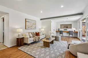 1957 Serge Ave, San Jose, CA 95130 - Photo 5