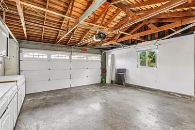 1957 Serge Ave, San Jose, CA 95130 - Photo 31