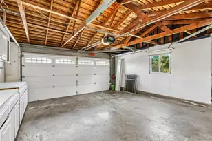 1957 Serge Ave, San Jose, CA 95130 - Photo 31