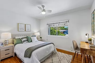 1957 Serge Ave, San Jose, CA 95130 - Photo 19