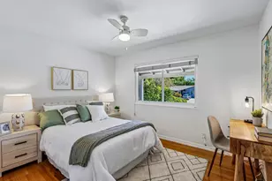 1957 Serge Ave, San Jose, CA 95130 - Photo 19