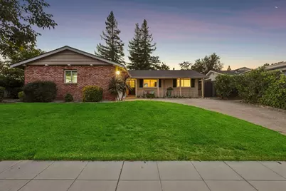 1957 Serge Ave, San Jose, CA 95130 - Photo 3