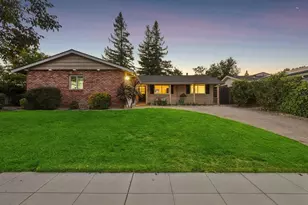 1957 Serge Ave, San Jose, CA 95130 - Photo 3