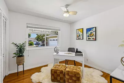 1957 Serge Ave, San Jose, CA 95130 - Photo 21
