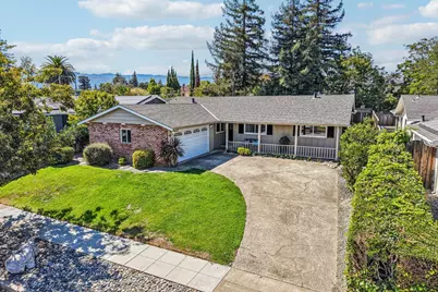1957 Serge Ave, San Jose, CA 95130 - Photo 29