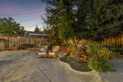 1957 Serge Ave, San Jose, CA 95130 - Photo 27