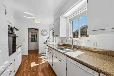 1957 Serge Ave, San Jose, CA 95130 - Photo 11