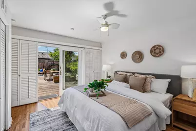 1957 Serge Ave, San Jose, CA 95130 - Photo 23