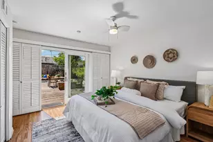 1957 Serge Ave, San Jose, CA 95130 - Photo 23