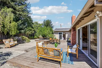 1957 Serge Ave, San Jose, CA 95130 - Photo 9