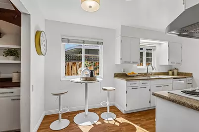 1957 Serge Ave, San Jose, CA 95130 - Photo 13