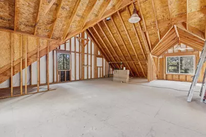 18143 Gloria Ct, Los Gatos, CA 95033 - Photo 23