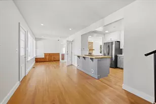 18143 Gloria Court, Los Gatos, CA 95033 - Photo 7