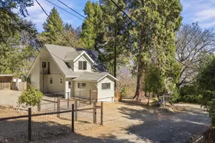 18143 Gloria Court, Los Gatos, CA 95033 - Photo 41