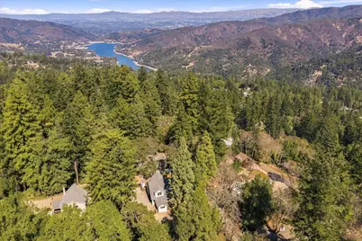 18143 Gloria Ct, Los Gatos, CA 95033 - Photo 39