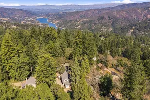 18143 Gloria Court, Los Gatos, CA 95033 - Photo 39