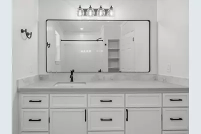 18143 Gloria Ct, Los Gatos, CA 95033 - Photo 17