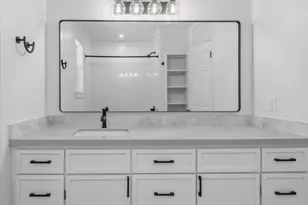 18143 Gloria Court, Los Gatos, CA 95033 - Photo 17