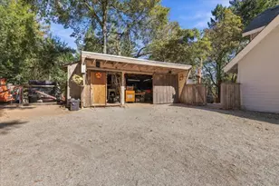18143 Gloria Court, Los Gatos, CA 95033 - Photo 37