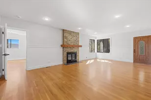 18143 Gloria Court, Los Gatos, CA 95033 - Photo 5