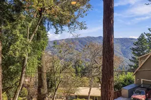18143 Gloria Court, Los Gatos, CA 95033 - Photo 15
