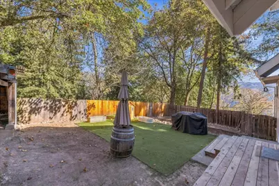 18143 Gloria Ct, Los Gatos, CA 95033 - Photo 31