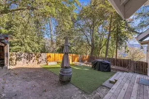 18143 Gloria Court, Los Gatos, CA 95033 - Photo 31