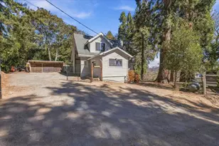 18143 Gloria Court, Los Gatos, CA 95033 - Photo 27