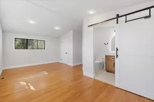 18143 Gloria Court, Los Gatos, CA 95033 - Photo 13