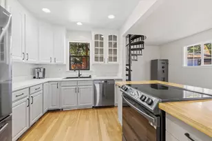 18143 Gloria Court, Los Gatos, CA 95033 - Photo 11