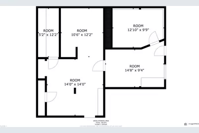 18143 Gloria Ct, Los Gatos, CA 95033 - Photo 45