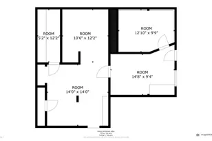 18143 Gloria Court, Los Gatos, CA 95033 - Photo 45