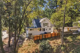 18143 Gloria Court, Los Gatos, CA 95033 - Photo 1