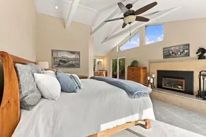 27935 Berwick Dr, Carmel, CA 93923 - Photo 11