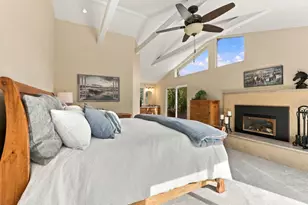 27935 Berwick Dr, Carmel, CA 93923 - Photo 11