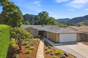 27935 Berwick Dr, Carmel, CA 93923 - Photo 1