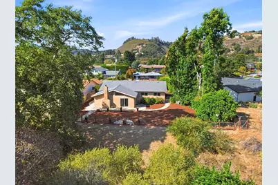 27935 Berwick Dr, Carmel, CA 93923 - Photo 35