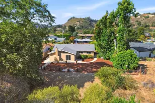 27935 Berwick Dr, Carmel, CA 93923 - Photo 35