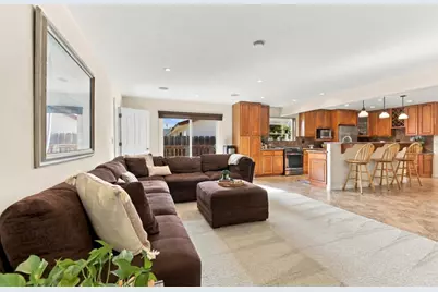 27935 Berwick Dr, Carmel, CA 93923 - Photo 5