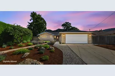 27935 Berwick Dr, Carmel, CA 93923 - Photo 25