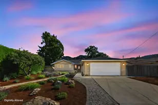 27935 Berwick Dr, Carmel, CA 93923 - Photo 25