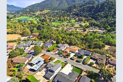 27935 Berwick Dr, Carmel, CA 93923 - Photo 33
