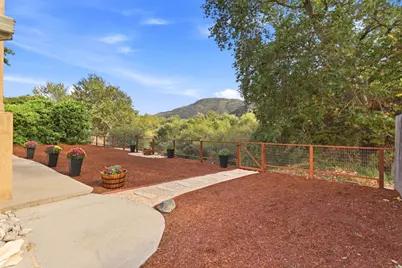 27935 Berwick Dr, Carmel, CA 93923 - Photo 27