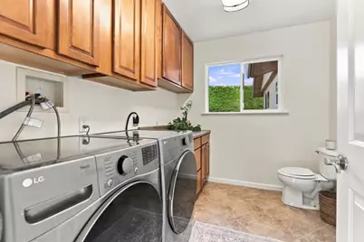 27935 Berwick Dr, Carmel, CA 93923 - Photo 23