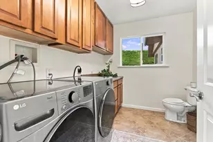 27935 Berwick Dr, Carmel, CA 93923 - Photo 23