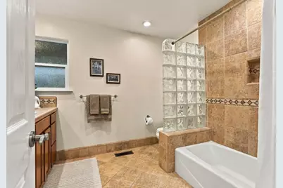 27935 Berwick Dr, Carmel, CA 93923 - Photo 21