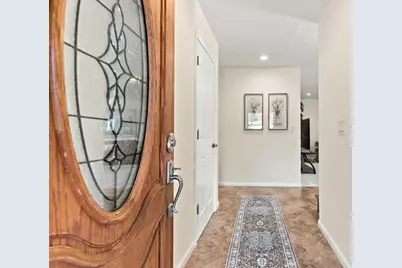 27935 Berwick Dr, Carmel, CA 93923 - Photo 3
