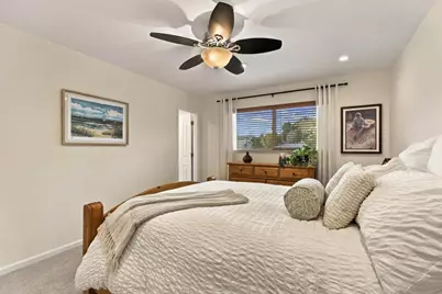 27935 Berwick Dr, Carmel, CA 93923 - Photo 19